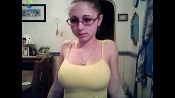 Webcam Sex Teen Big Tits Show