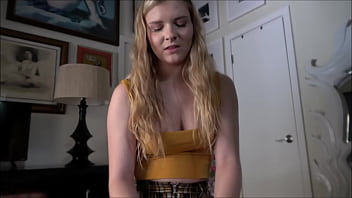 Big Tits Step Daughter Taboo Creampie By Step Dad